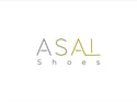 asalshoes